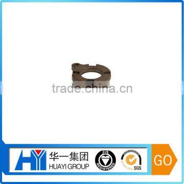 CNC steel parts cnc machining center