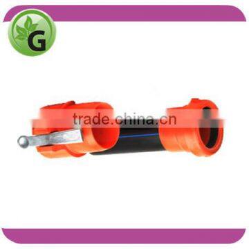 PP Quick Coupling for Sprinkler System From Langfang GreenPlains