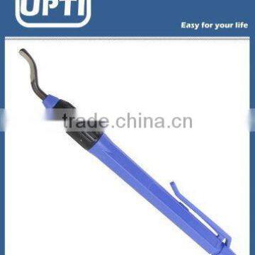 Pen Type Deburring Tool