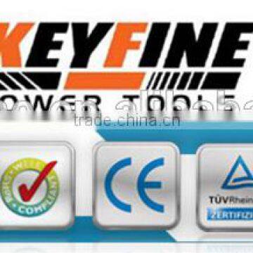 POWER TOOLS ANGLE GRINDER 115MM /125MM 900W BEST SELLING ITEM FOR MACHINE photo-3