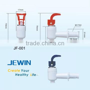 China supplier water drinking machine spare parts water dispenser taps