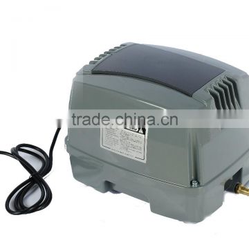 diaphragm air pump for koi pond