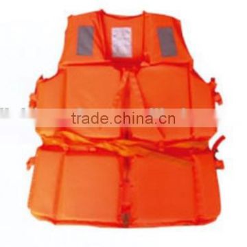 SOLAS approved Marine Work Life jacket 86-3