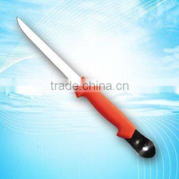 KF010-14.5" Fishing knife