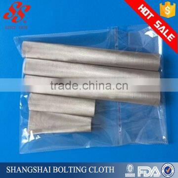 45 Micron Rosin Bag Filter Mesh photo-6