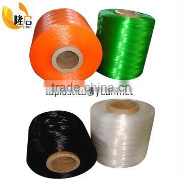 2.5mm,3mm Nylon ,pe Fishing / Weaving Net Twine and Rope photo-4