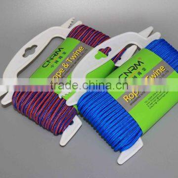 Polyamide Braided Rope photo-3