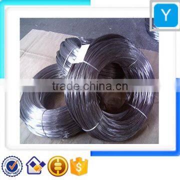 2.2mm high carbon mattress wire