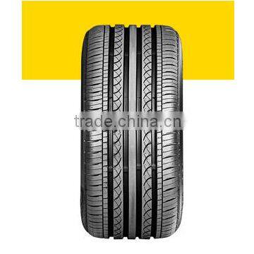 GiTi SUV290 225/45R17* PCR Tire for Sale photo-3
