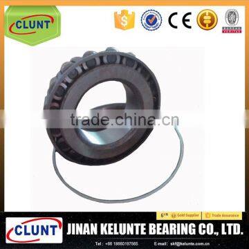 Dimensionally Interchangeable With Other Bearing Manufacturers 32316 Taper Roller Bearing photo-4