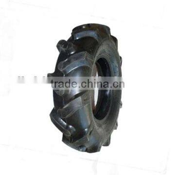 Agriculture Tire For Farm Tractor