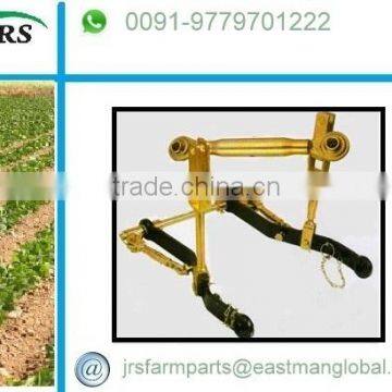 Best Price Iseki 3 Point Linkage Parts photo-2