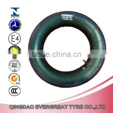 Motorcycle Inner Tube/motorcycle Tube 300-18 TR4 photo-4