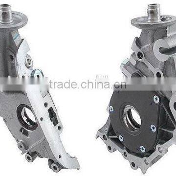 AUTO OIL PUMP 21310-23002 USE FOR CAR PARTS OF ELANTRA / TIBURON