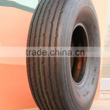 14.00-20 16.00-20 Sand Tire Brand Names photo-4