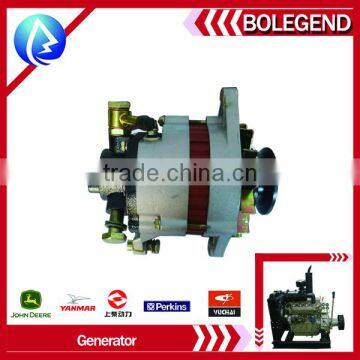 Generator Xinchang 485 DIESEL ENGINE SPARE PARTS photo-2