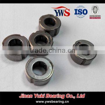 Fitness Equipment OWC612 One Way Needle Bearing photo-3