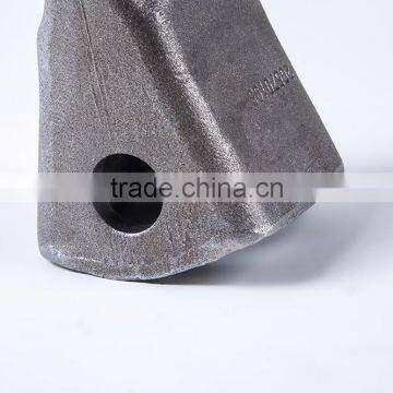 35S Energy Saving Construction Tools Excavator Ripper Tooth photo-4