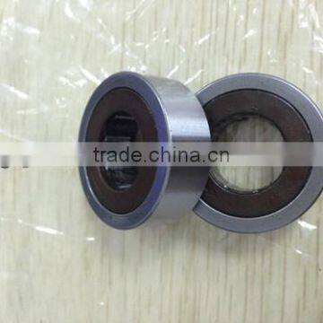 200520100255.1 clutch bearing 17.58x35x12mm