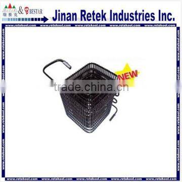 Factory New Model Wire Tube Condenser for Refrigerator photo-2