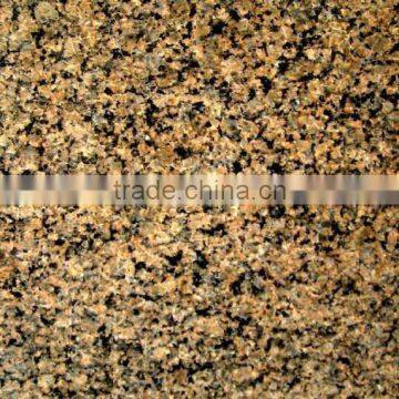 Colorful Cheap Paving Stone photo-5