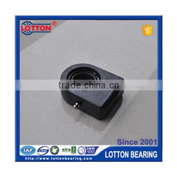 China Supplier Rod End Bearing Gir25Uk(2Rs)