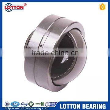 Maintenance Free GEZM010ES Inch Spherical Plain Bearings