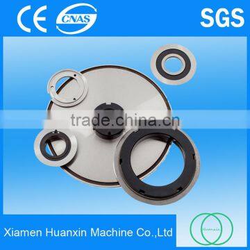 Overarm Separator Discs for Cold Roll Steel Slitting Line