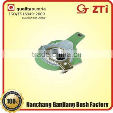 Good Quality Automotive Left slack adjuster