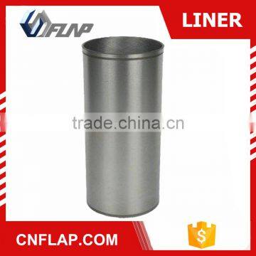 DE12TI Cylinder Liner Daewoo Truck Parts photo-2