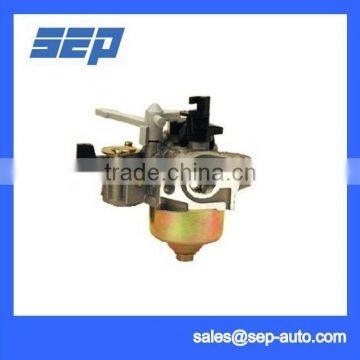 Carburetor for GX240