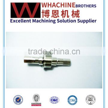 Aftermarket toyota corona spare parts made by WhachineBrothers ltd.