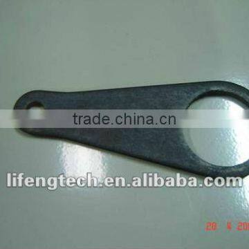 OEM fabrication stamping parts