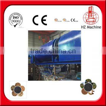 Activated Carbon Plant Machinery Manufact photo-2