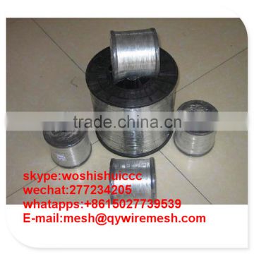 the 0.5mm 0.8mm 1mm 2mm sus304 430 stainless steel wire