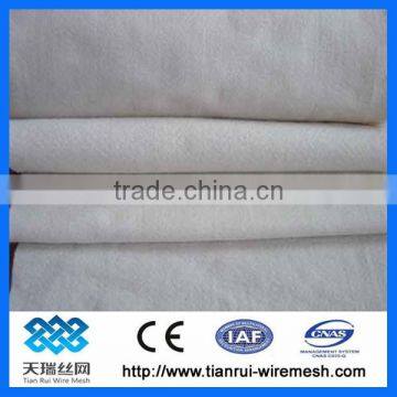 Cheaper Price Non-Woven Geotextiles