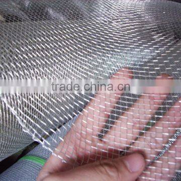 stainless steel wire 201 410 420 430 with low price