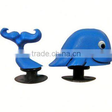 Cheapest various design accessory shoe clip ,various color,Welcome OEM