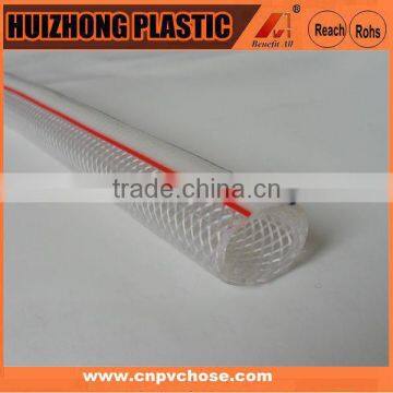 China Wholesale Agriculture Hose Tube photo-4
