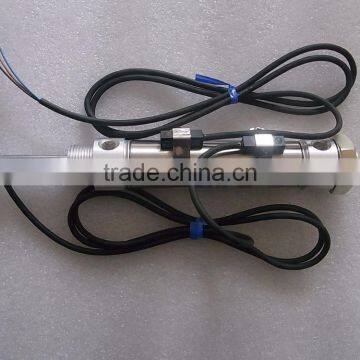 SMT FUJI CP6 CP642 CP643 S2085A CYLINDER