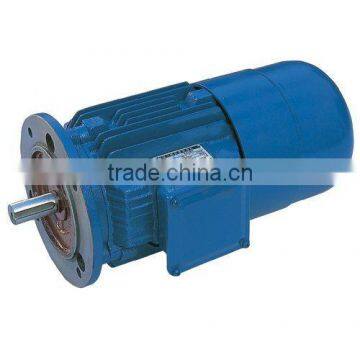 Three-phase Electromagnetic Induction motor / Tongxin