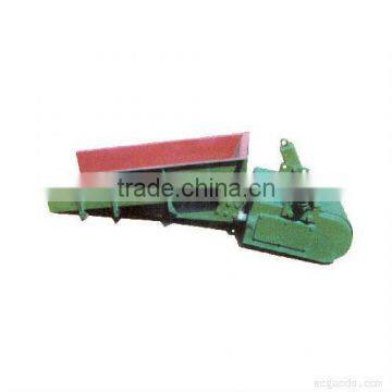 2013 xinxiang tongxin nicest and cheapest forage electromagnetic vibrating feeder