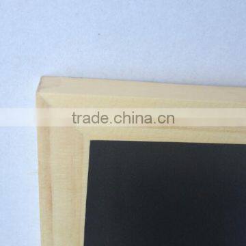 Hanging Slate Sign photo-5