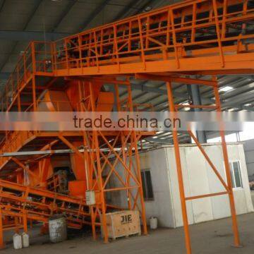 FDY System for Separating Waste/ Sorting Syetem photo-2