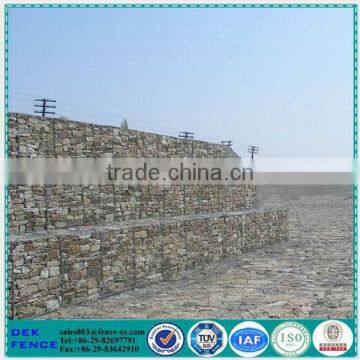 3x1x1 basket gabion box buyer