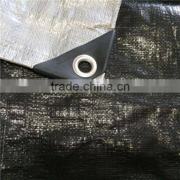 120gsm Tpu Tarpaulin photo-6