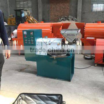 Coconut Oil Extracting Machine, Coconut Oil Making Machine photo-4