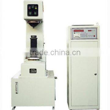 HBZ-3000A automatic brinell hardness tester