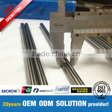 Wholesale Carbide Rods Ground Rods Ground Carbide Rods