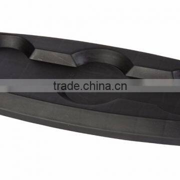 Kettle Bell , Weight Lifting , Cement Kettlebells photo-4